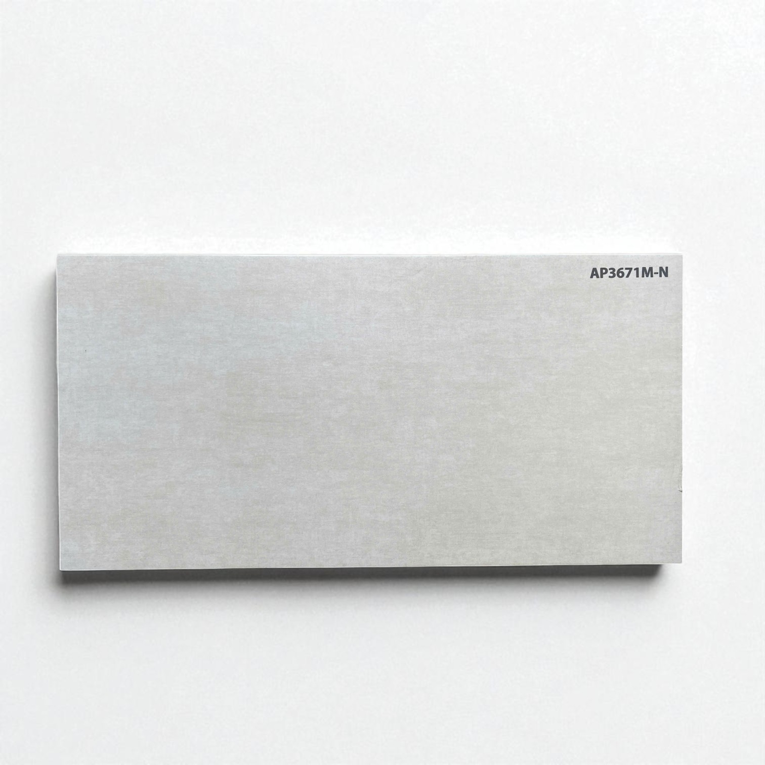 Gạch ốp tường 30x60 AP3671M-N